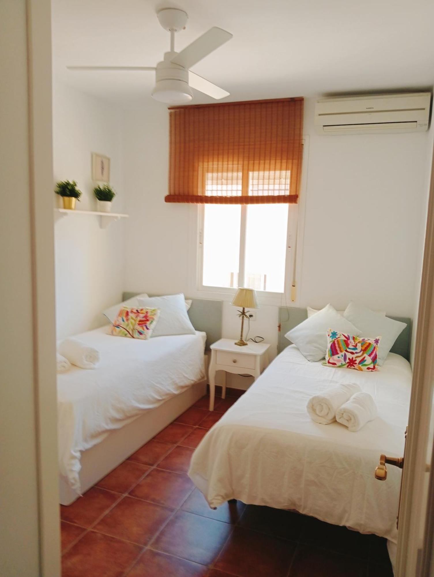 Casa Familiar Al Lado De La Playa Villa Aguadulce  Exterior photo