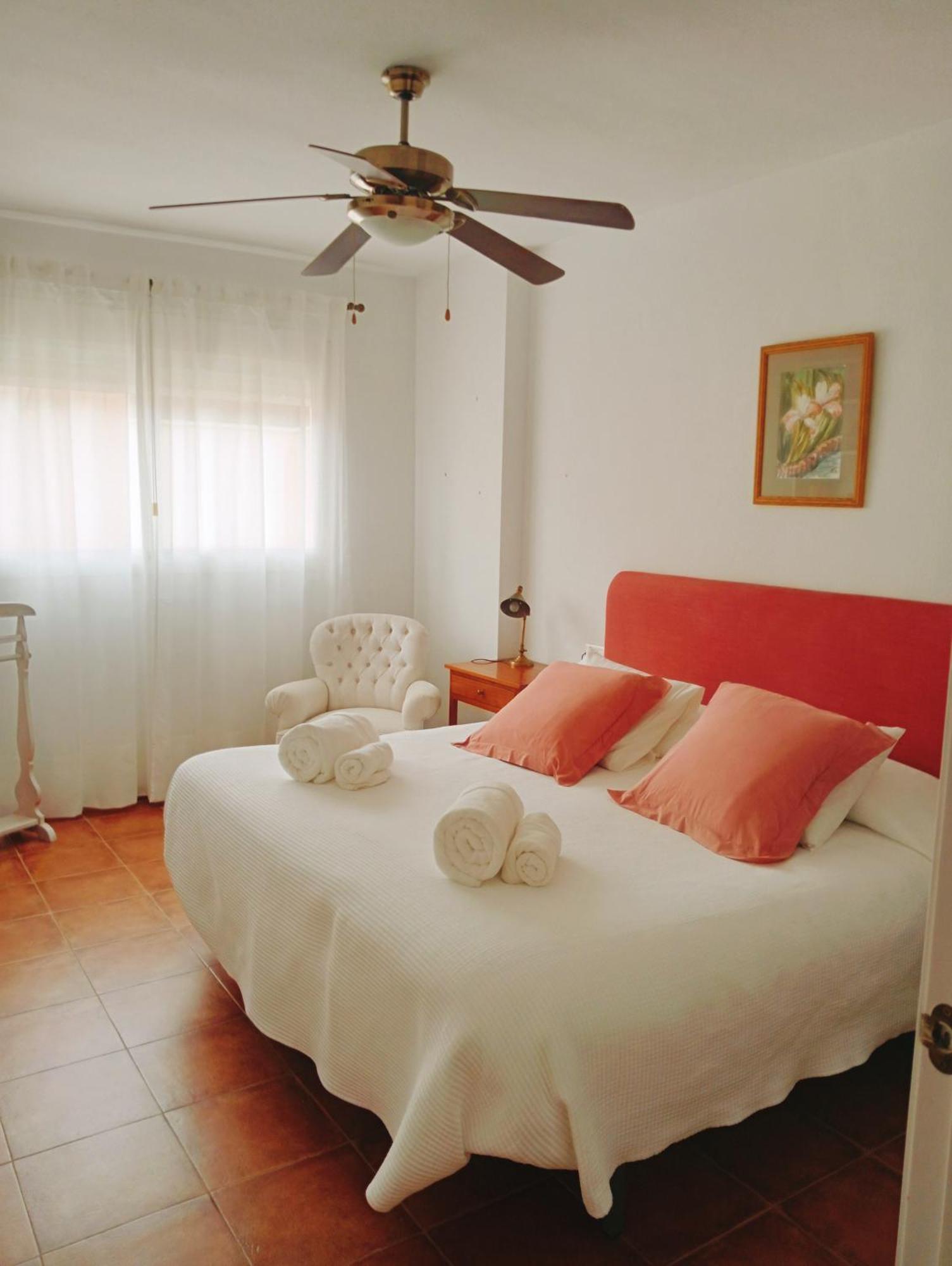 Casa Familiar Al Lado De La Playa Villa Aguadulce  Exterior photo